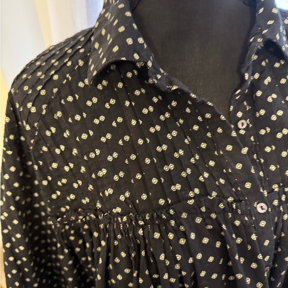 Free People dress or tunic - Picture 2 of 3